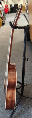 Fender - PO-220E ORCHESTRA W/C, 3TVS 3